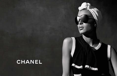 chanel eyewear 2018 campaign|EYEWEAR SPRING.